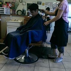 bonita barber shop|plaza bonita barber shop.